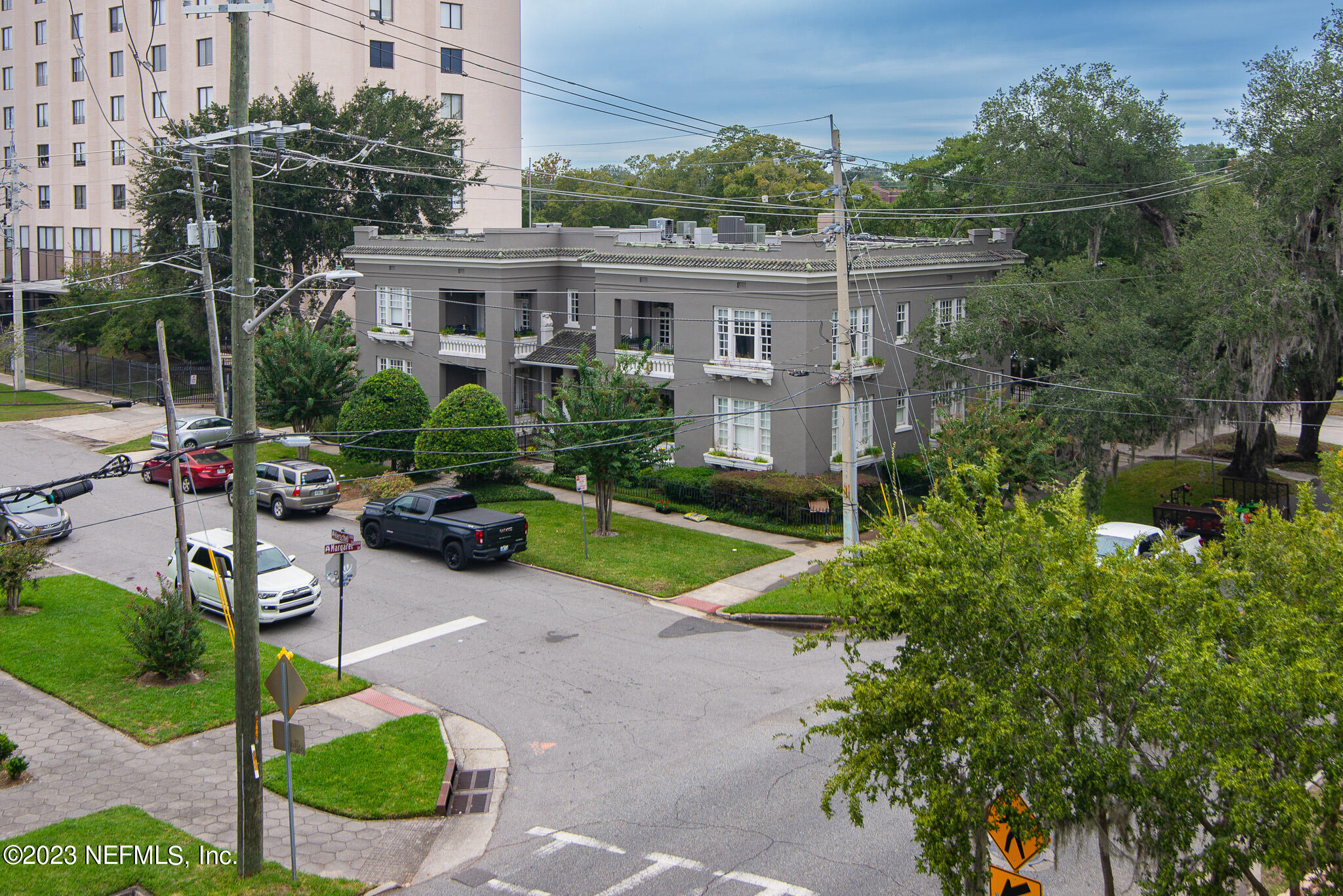 Jacksonville, Florida 32204, United States, 2 Bedrooms Bedrooms, ,2 BathroomsBathrooms,Residential,Active,69698