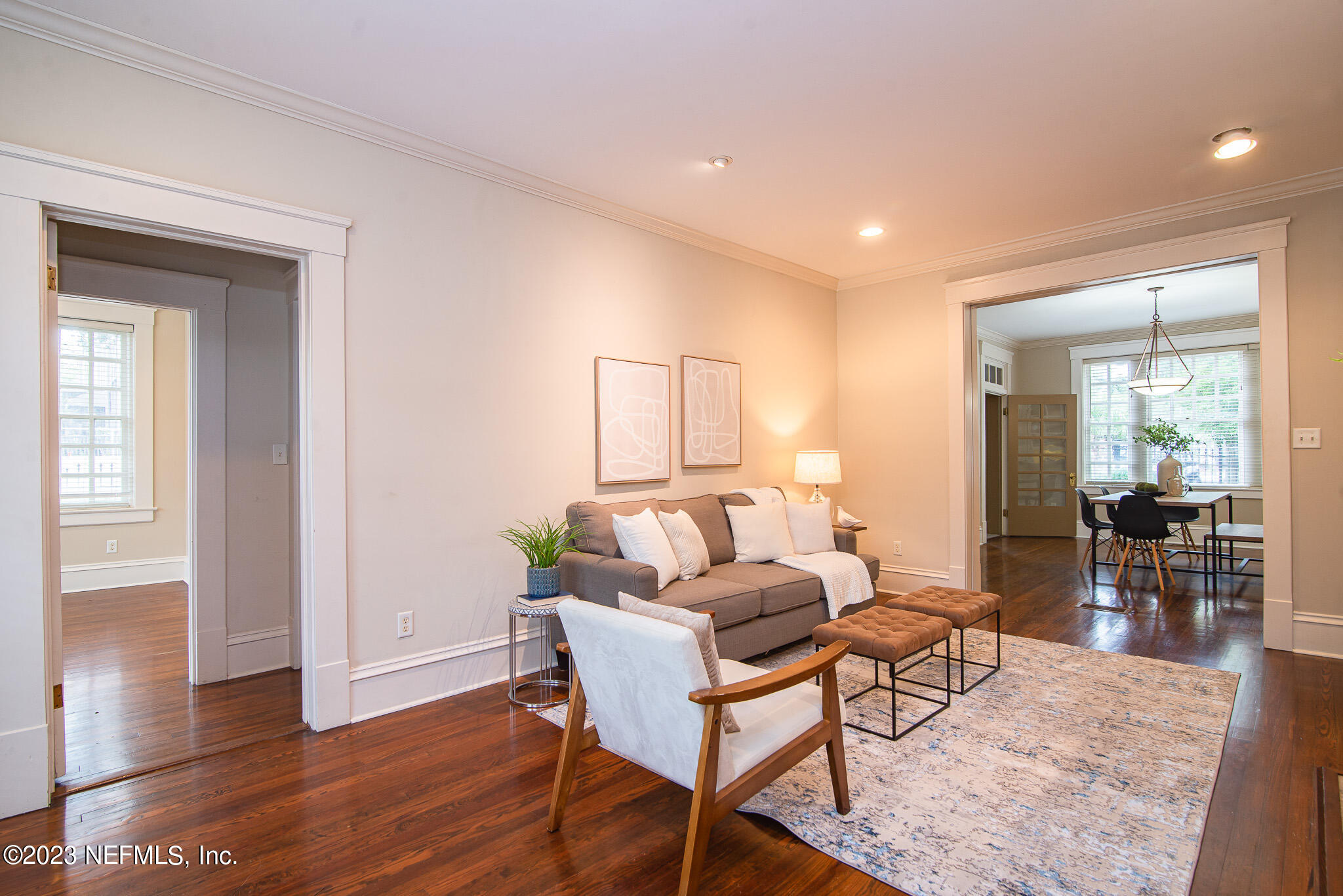 Jacksonville, Florida 32204, United States, 2 Bedrooms Bedrooms, ,2 BathroomsBathrooms,Residential,Active,69698