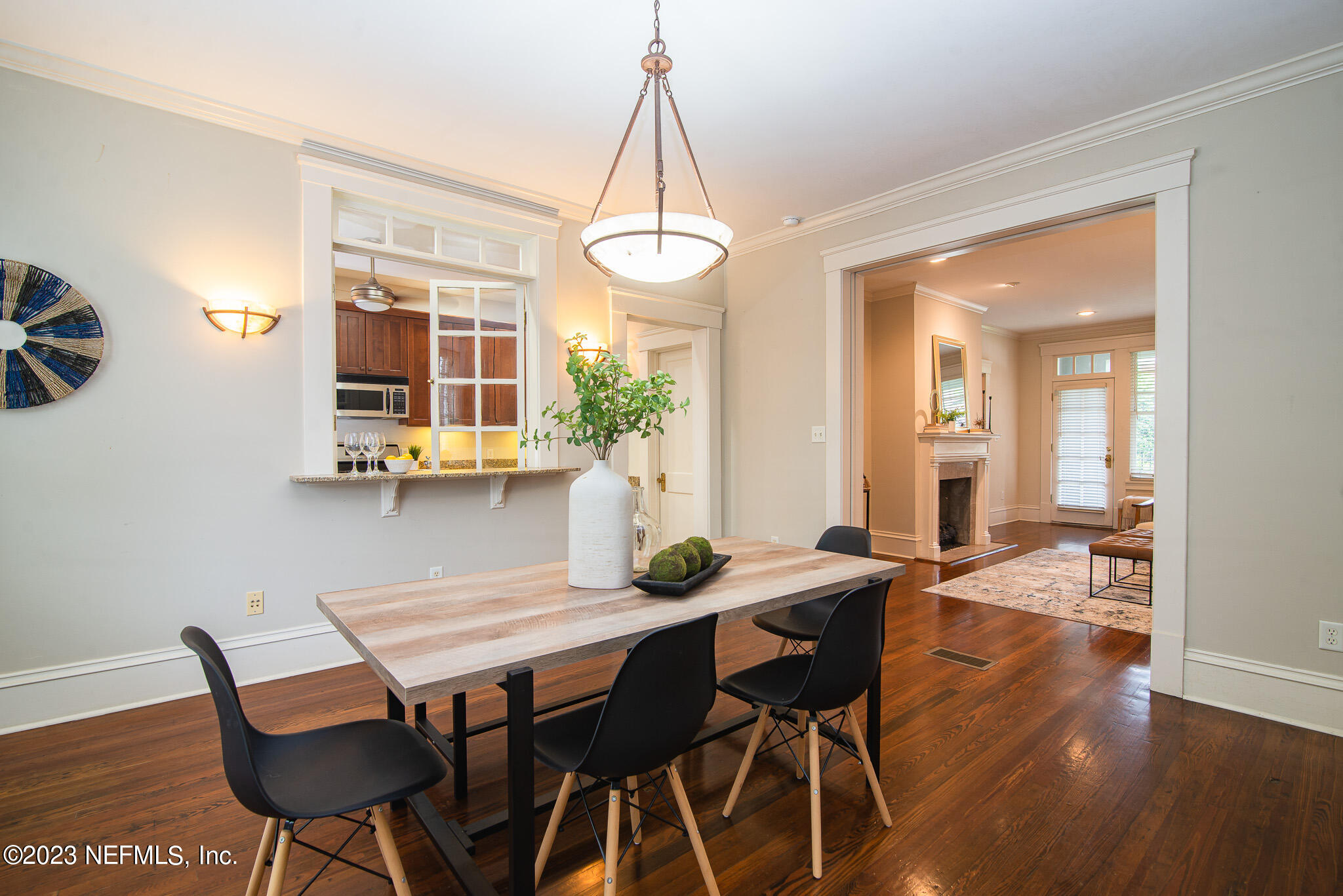 Jacksonville, Florida 32204, United States, 2 Bedrooms Bedrooms, ,2 BathroomsBathrooms,Residential,Active,69698