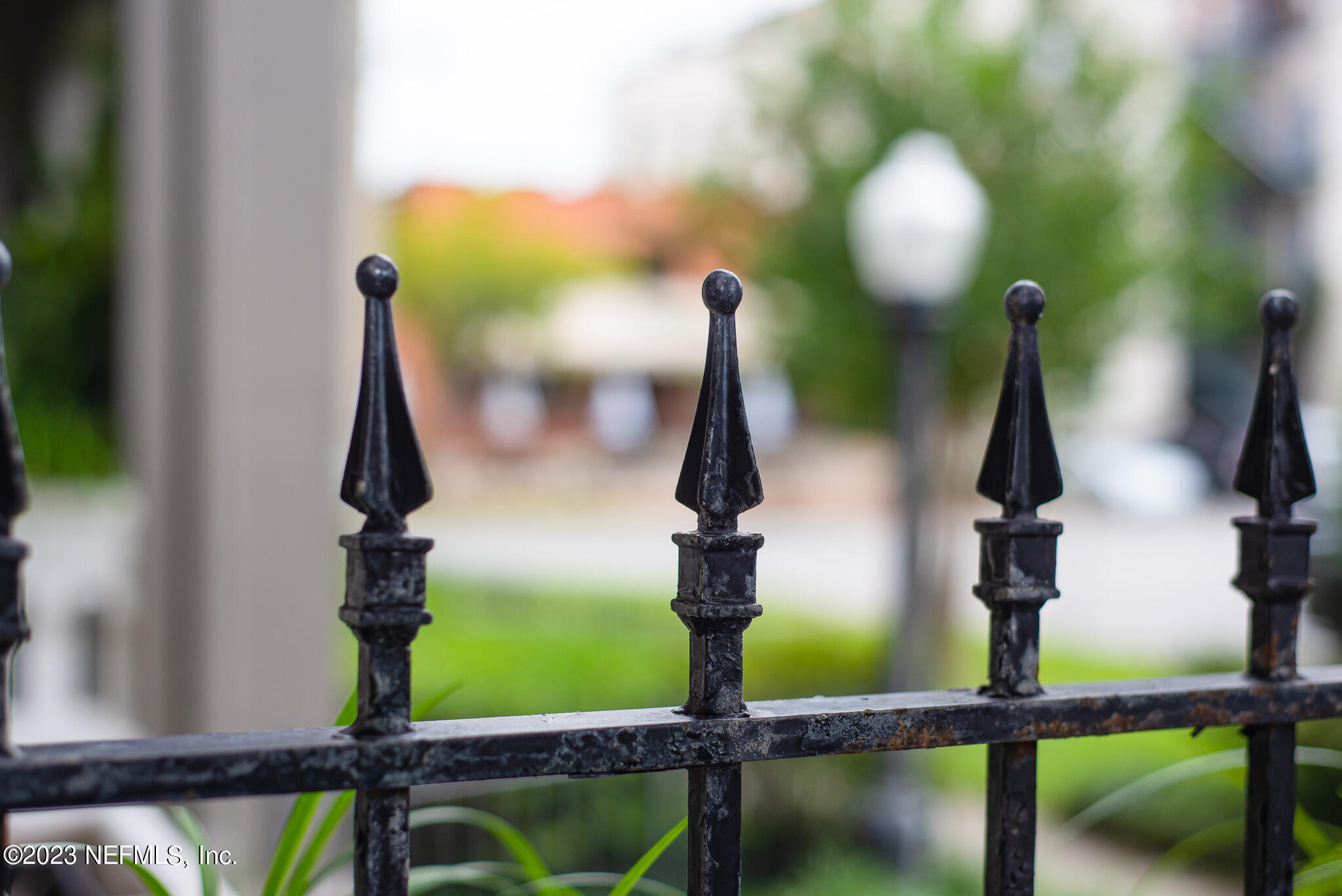 Jacksonville, Florida 32204, United States, 2 Bedrooms Bedrooms, ,2 BathroomsBathrooms,Residential,Active,69698