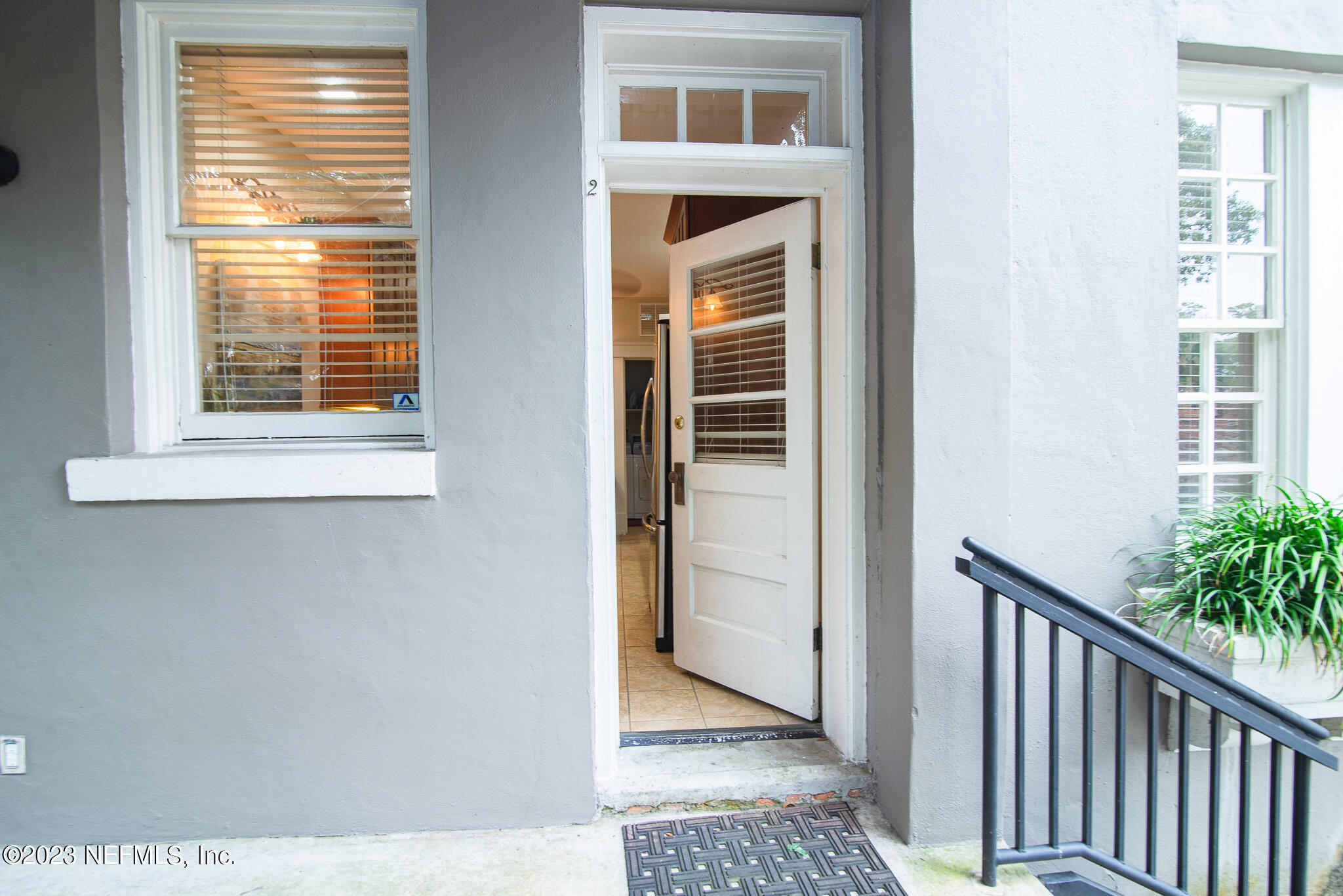 Jacksonville, Florida 32204, United States, 2 Bedrooms Bedrooms, ,2 BathroomsBathrooms,Residential,Active,69698