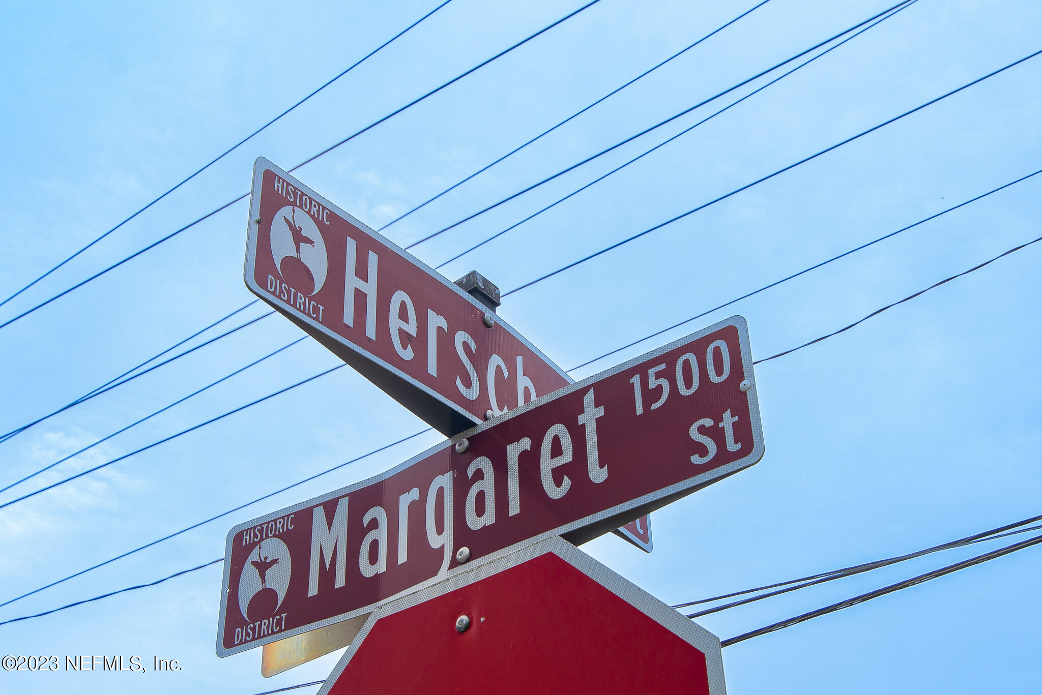 Jacksonville, Florida 32204, United States, 2 Bedrooms Bedrooms, ,2 BathroomsBathrooms,Residential,Active,69698