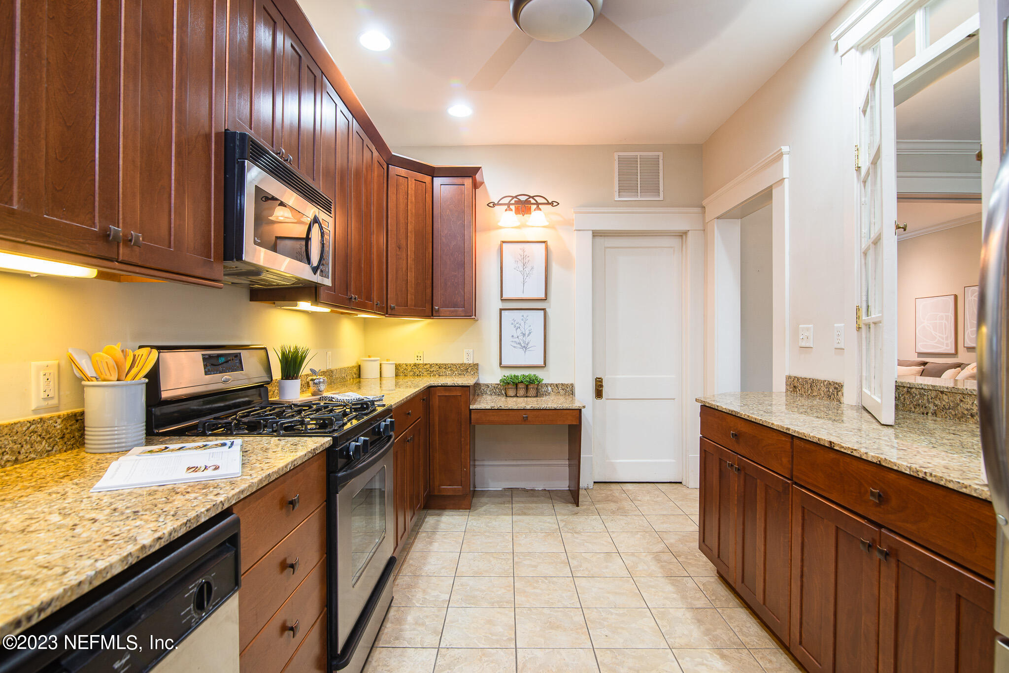 Jacksonville, Florida 32204, United States, 2 Bedrooms Bedrooms, ,2 BathroomsBathrooms,Residential,Active,69698