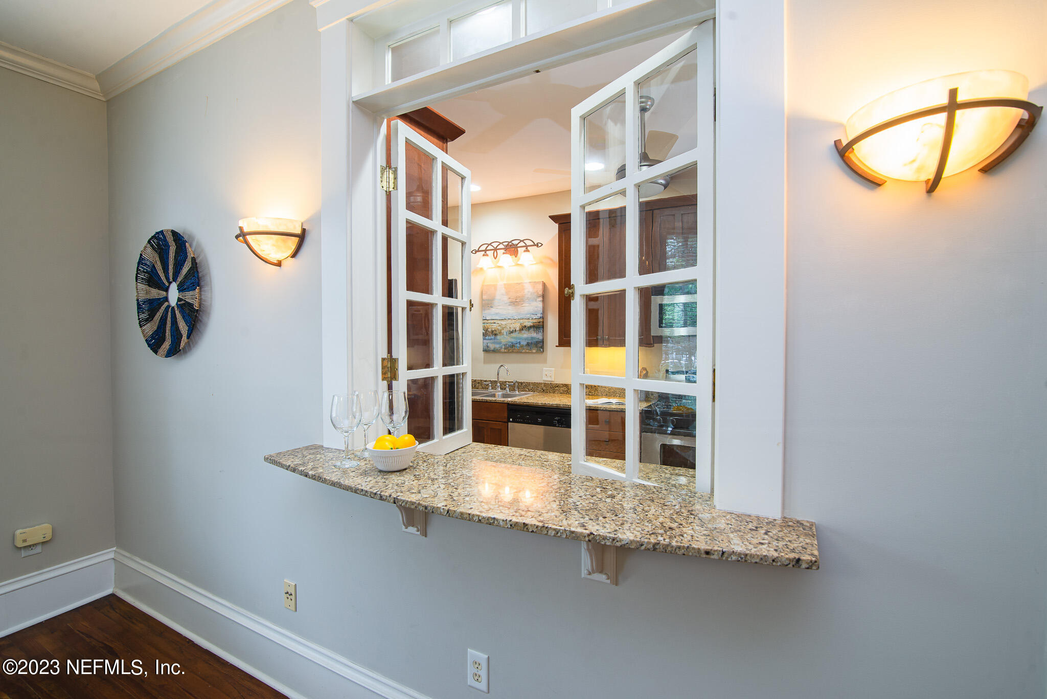 Jacksonville, Florida 32204, United States, 2 Bedrooms Bedrooms, ,2 BathroomsBathrooms,Residential,Active,69698