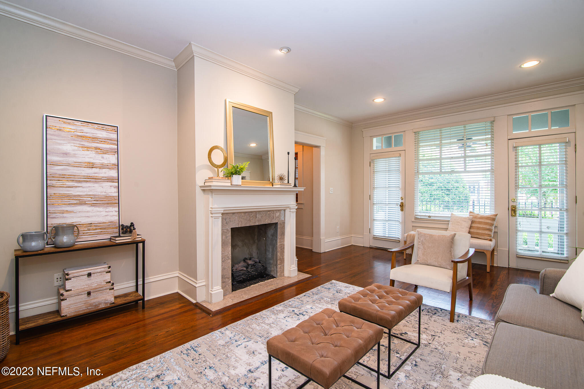 Jacksonville, Florida 32204, United States, 2 Bedrooms Bedrooms, ,2 BathroomsBathrooms,Residential,Active,69698