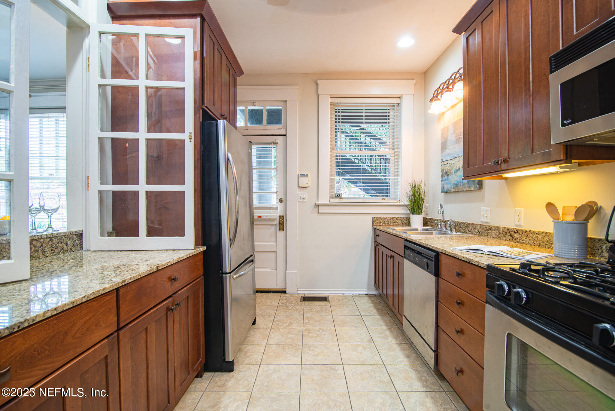 Jacksonville, Florida 32204, United States, 2 Bedrooms Bedrooms, ,2 BathroomsBathrooms,Residential,Active,69698