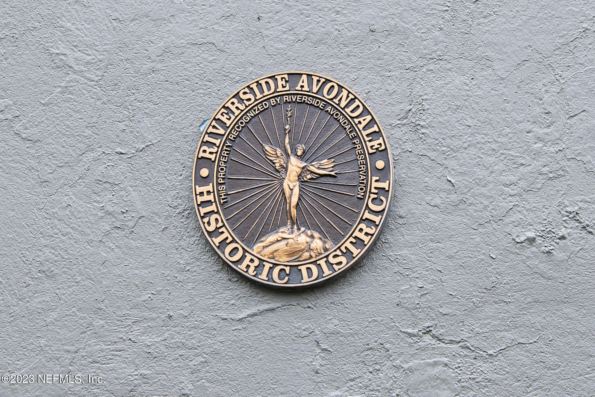 Jacksonville, Florida 32204, United States, 2 Bedrooms Bedrooms, ,2 BathroomsBathrooms,Residential,Active,69698