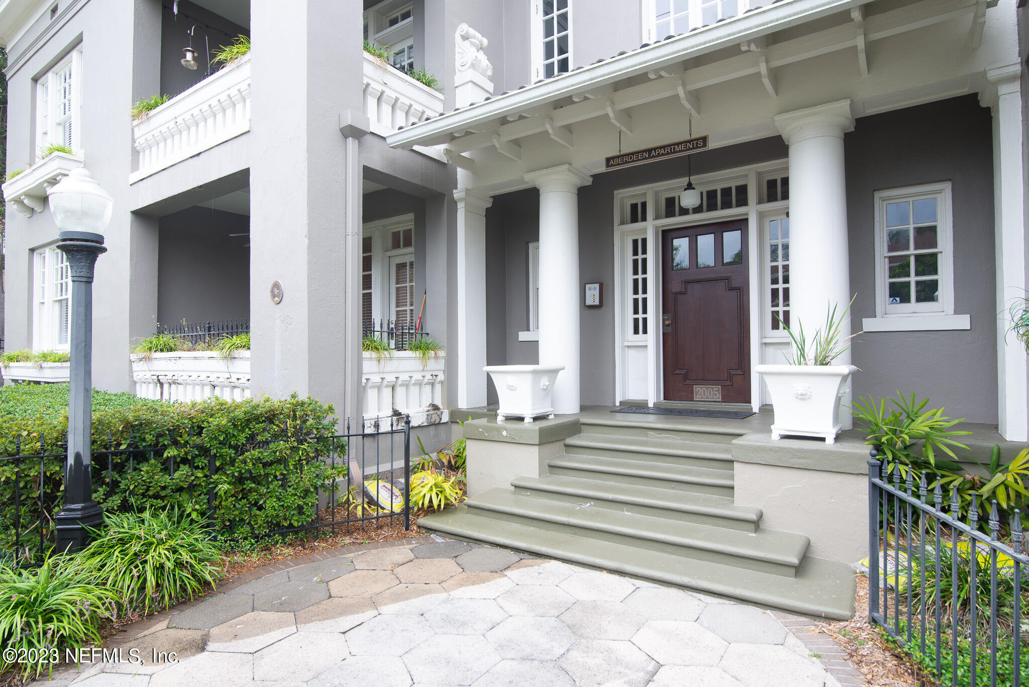 Jacksonville, Florida 32204, United States, 2 Bedrooms Bedrooms, ,2 BathroomsBathrooms,Residential,Active,69698