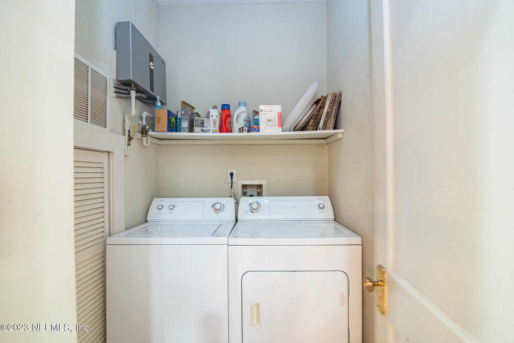 Jacksonville, Florida 32204, United States, 2 Bedrooms Bedrooms, ,2 BathroomsBathrooms,Residential,Active,69698