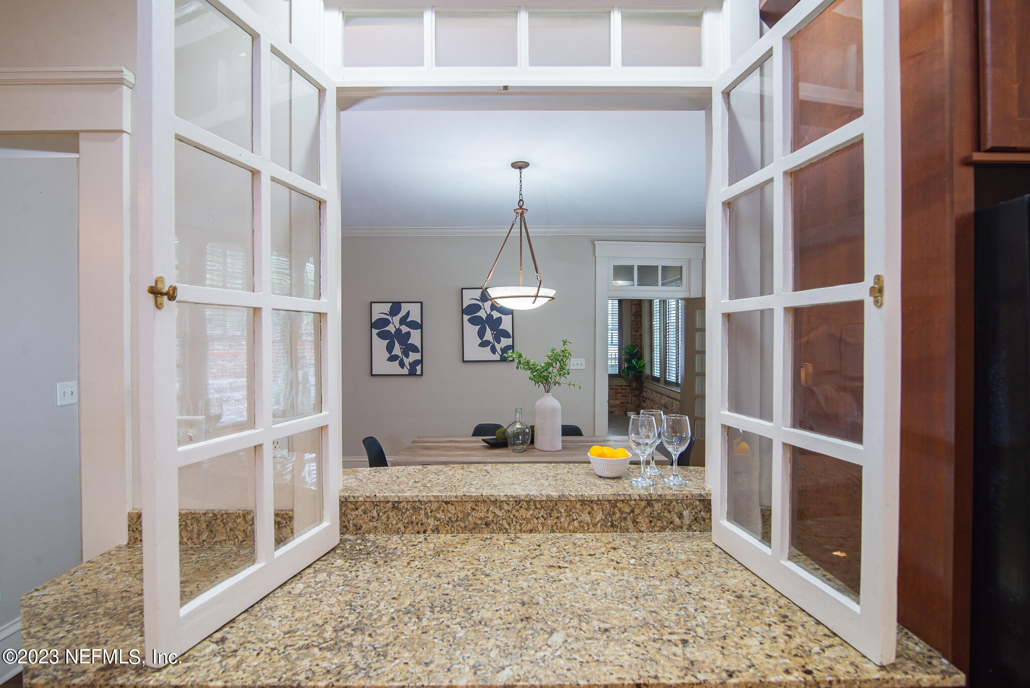 Jacksonville, Florida 32204, United States, 2 Bedrooms Bedrooms, ,2 BathroomsBathrooms,Residential,Active,69698