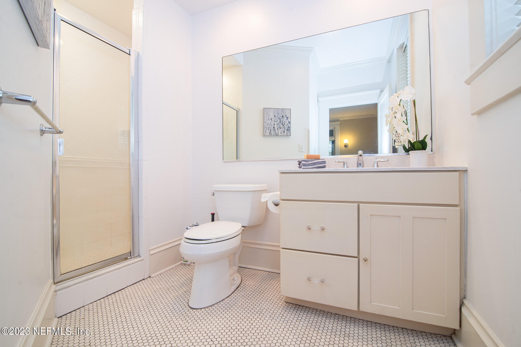 Jacksonville, Florida 32204, United States, 2 Bedrooms Bedrooms, ,2 BathroomsBathrooms,Residential,Active,69698