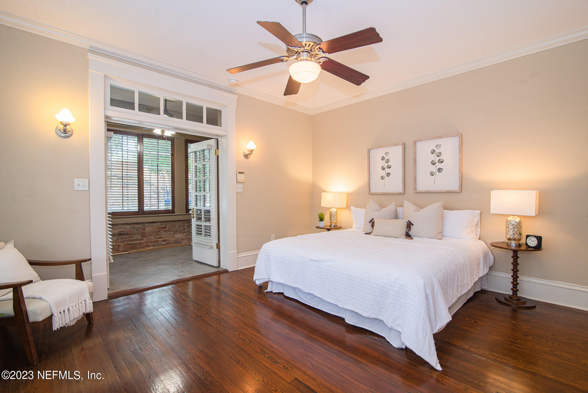 Jacksonville, Florida 32204, United States, 2 Bedrooms Bedrooms, ,2 BathroomsBathrooms,Residential,Active,69698