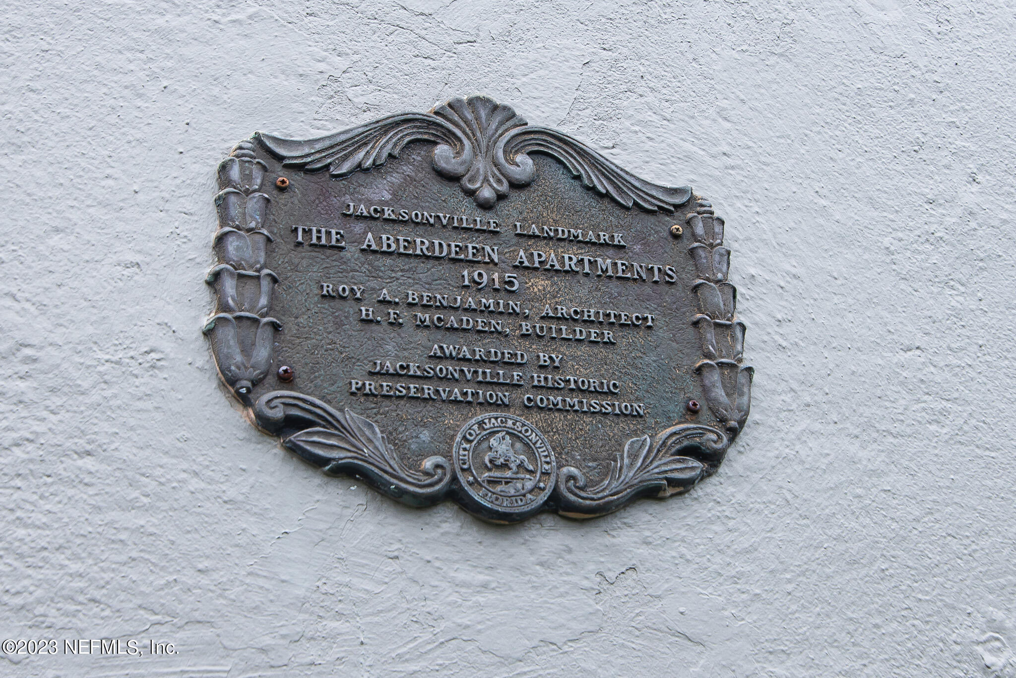 Jacksonville, Florida 32204, United States, 2 Bedrooms Bedrooms, ,2 BathroomsBathrooms,Residential,Active,69698