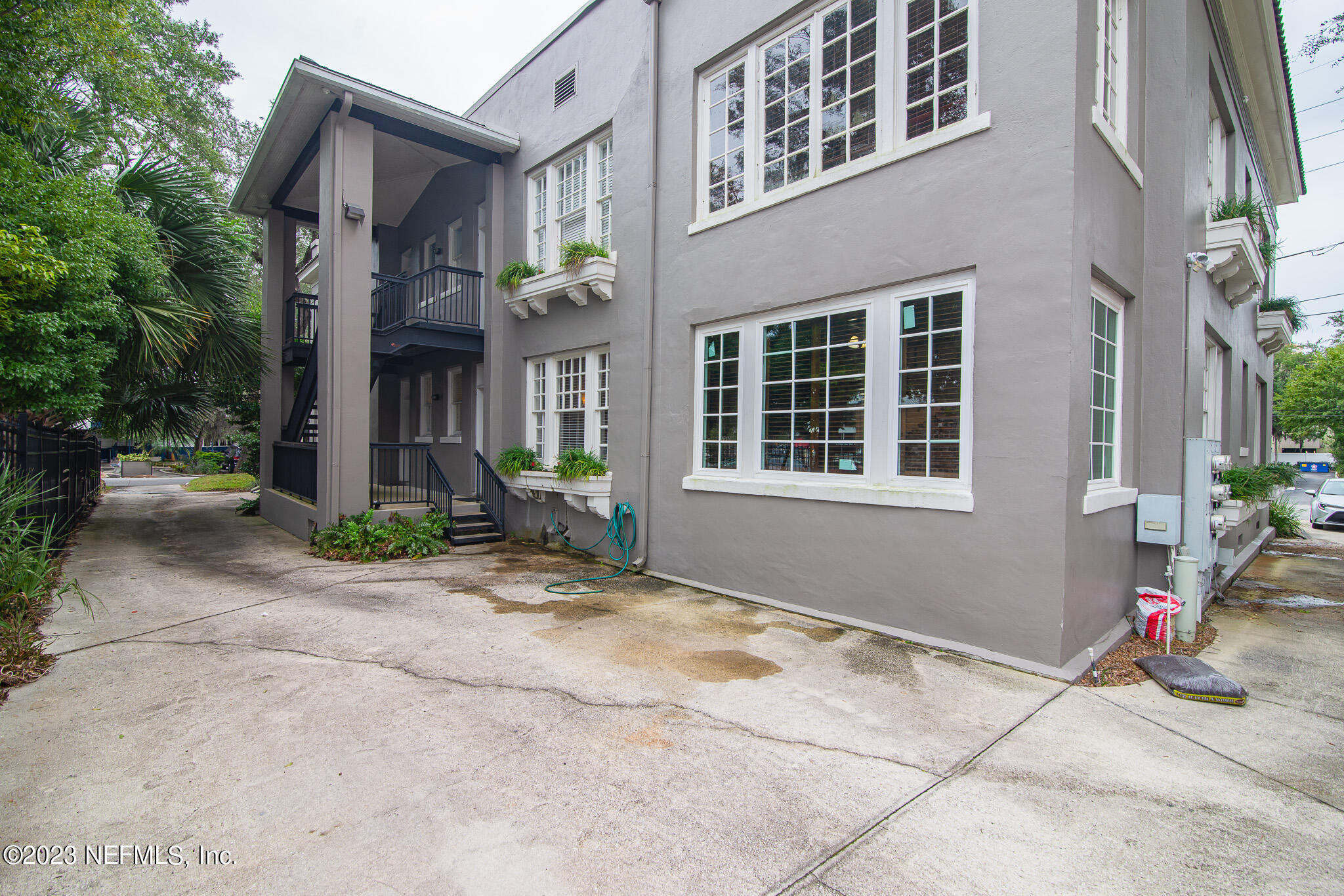 Jacksonville, Florida 32204, United States, 2 Bedrooms Bedrooms, ,2 BathroomsBathrooms,Residential,Active,69698