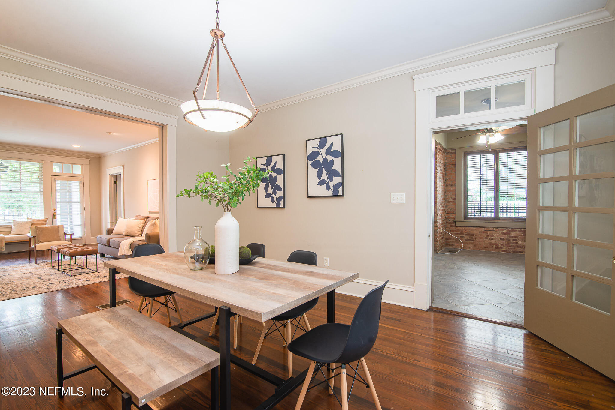 Jacksonville, Florida 32204, United States, 2 Bedrooms Bedrooms, ,2 BathroomsBathrooms,Residential,Active,69698