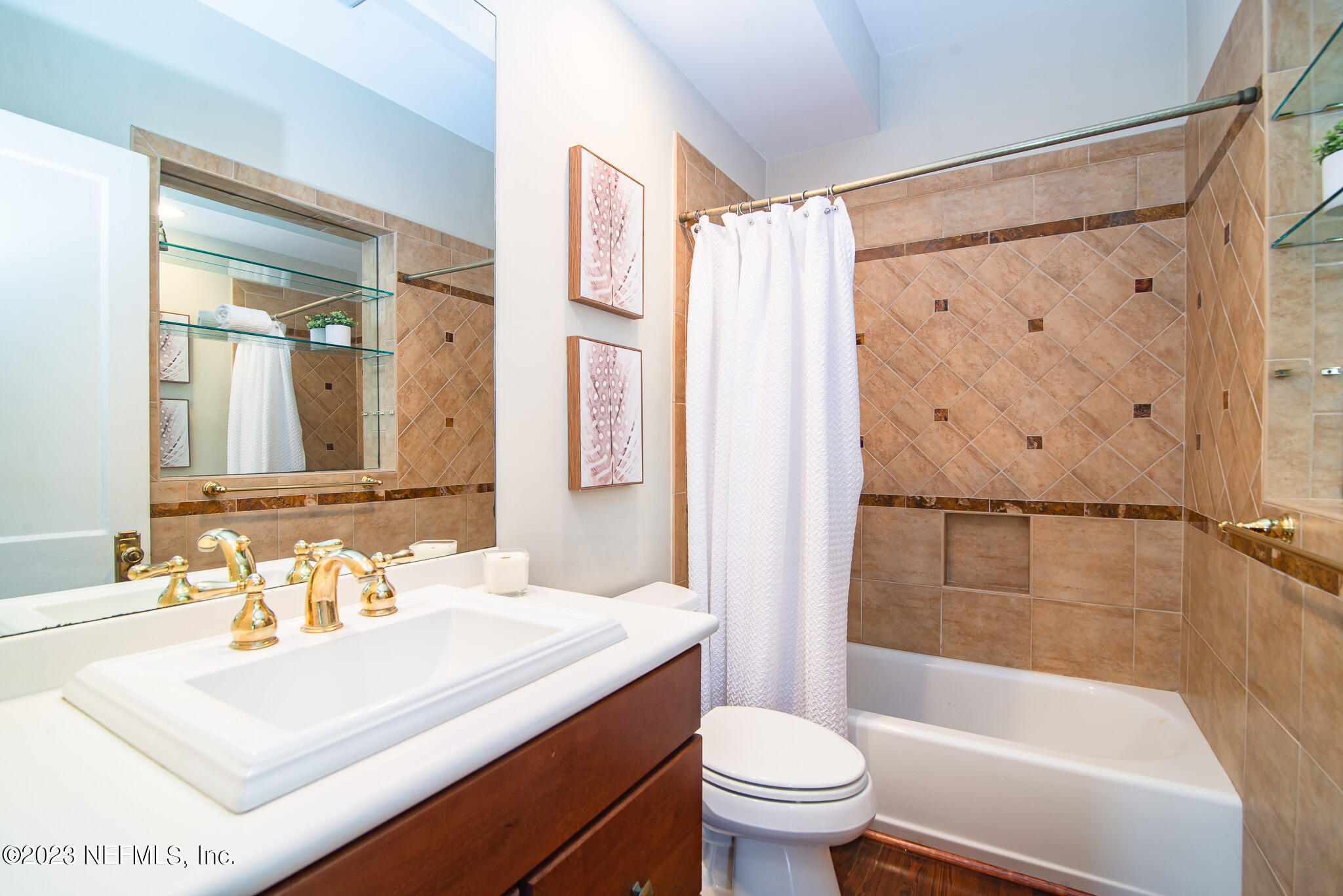 Jacksonville, Florida 32204, United States, 2 Bedrooms Bedrooms, ,2 BathroomsBathrooms,Residential,Active,69698