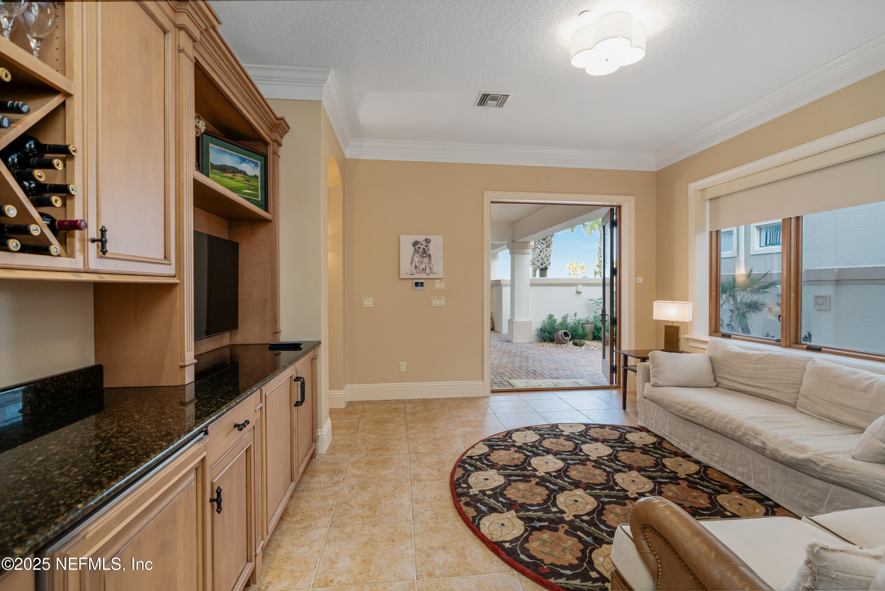 38 HAMMOCK BEACH CIRCLE Circle S