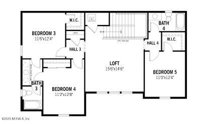 367 PALOMAR Drive