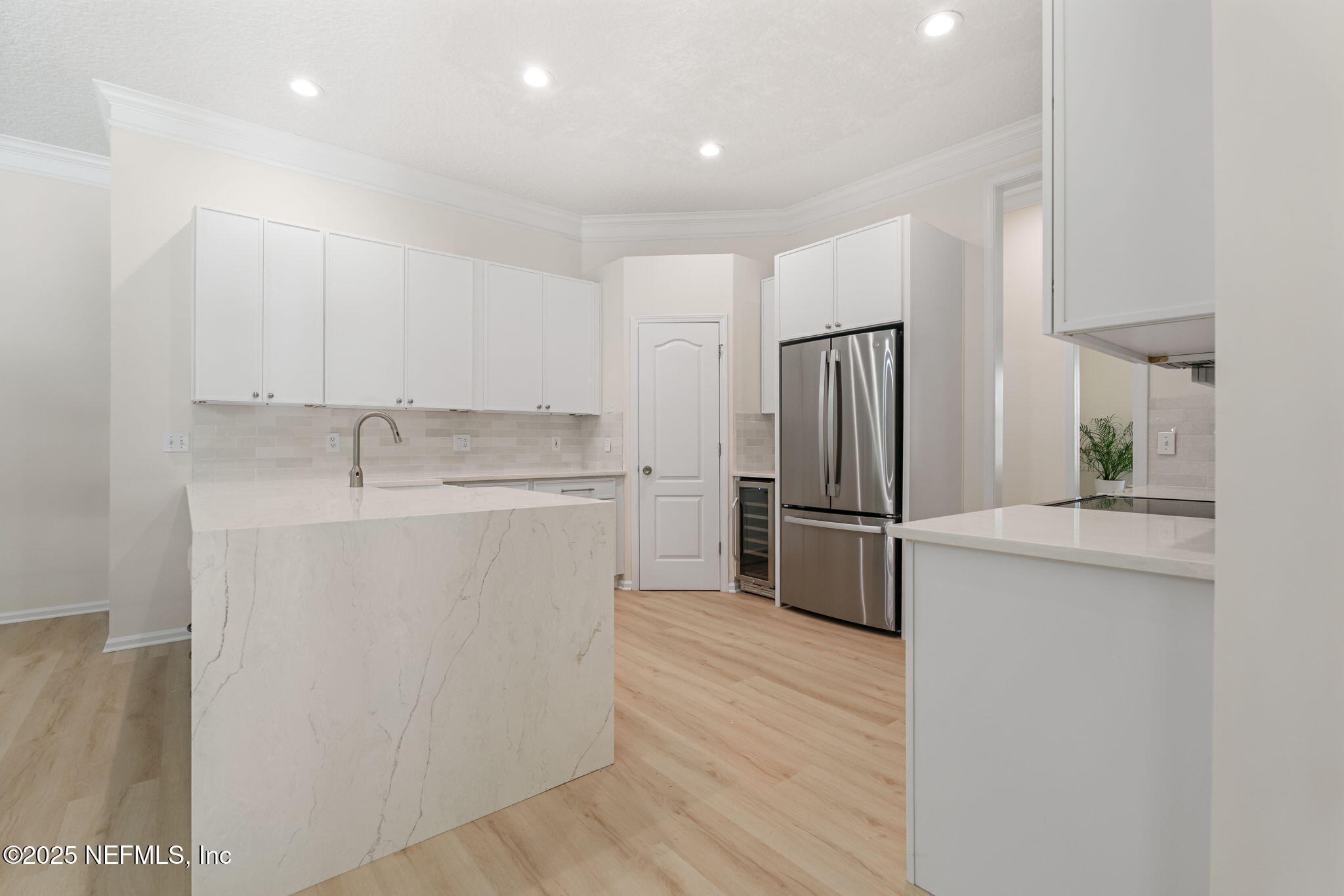 141 BOUGANVILLA Drive
