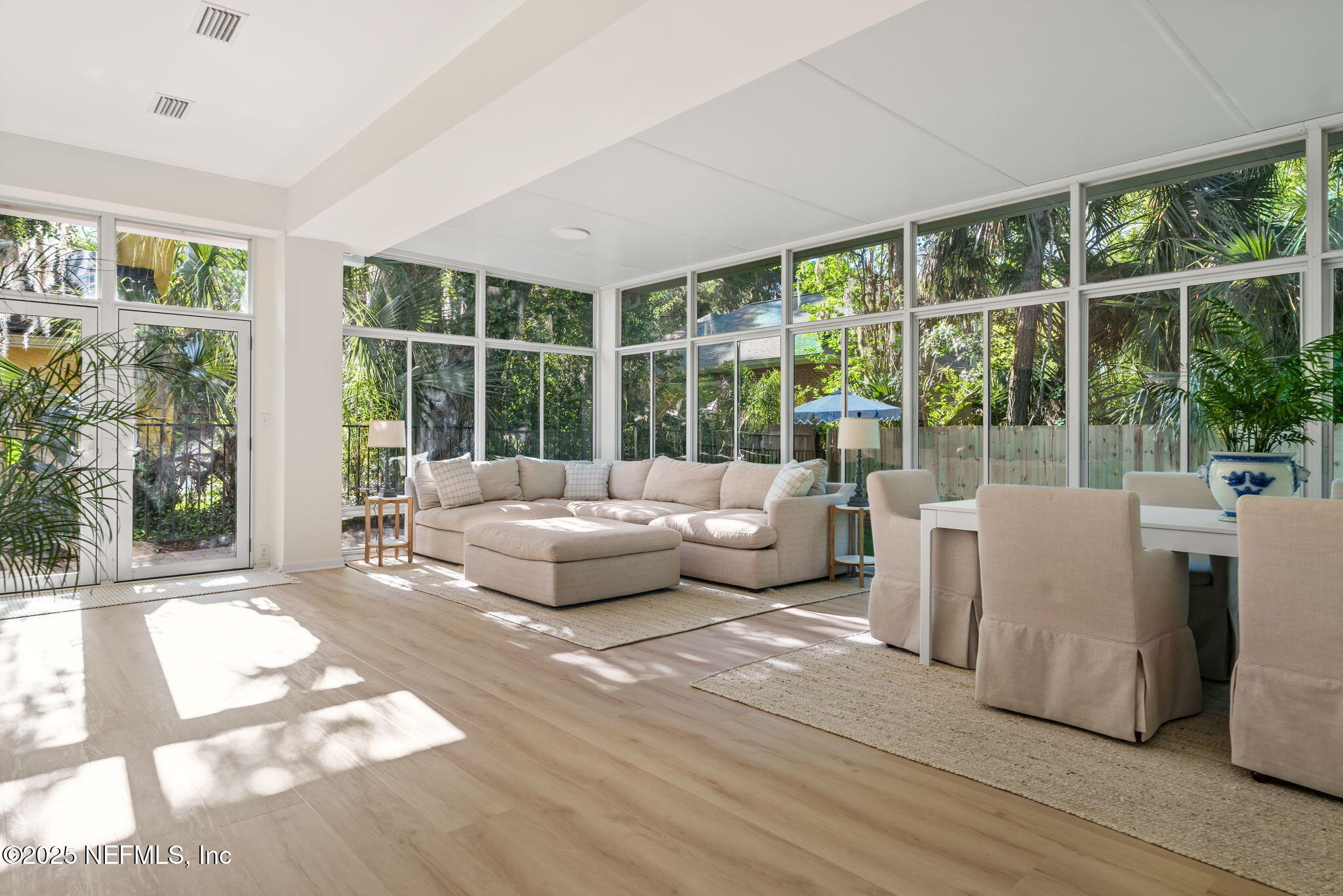 141 BOUGANVILLA Drive