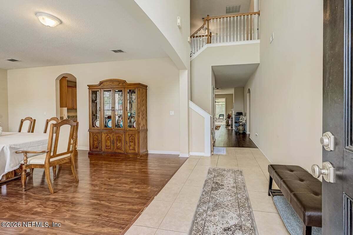 11703 MAGNOLIA FALLS Drive