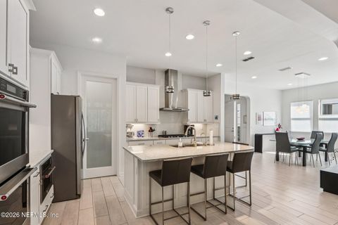 2992 LUCENA Lane Jacksonville FL 32246