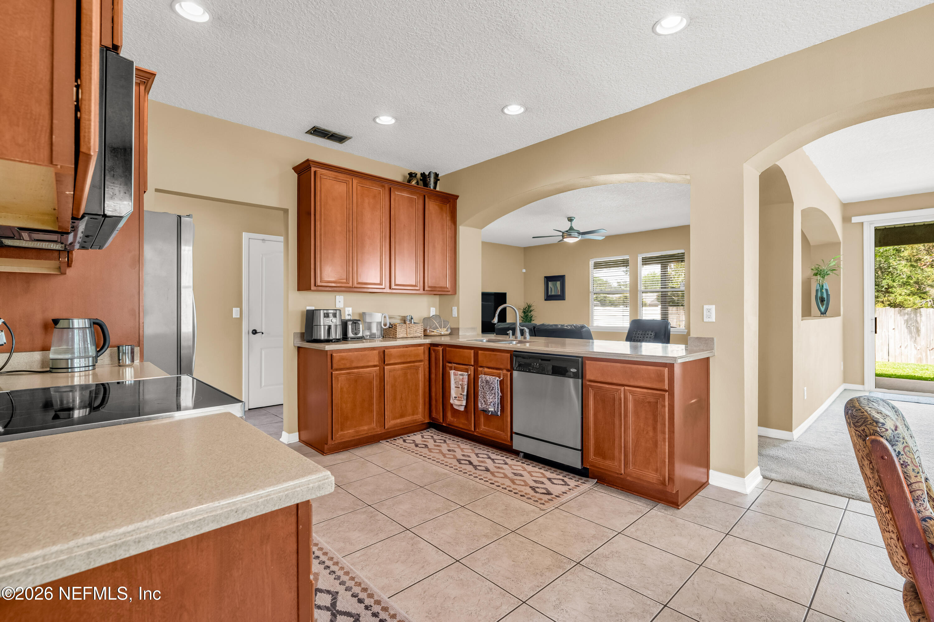 2622 KERMIT Court