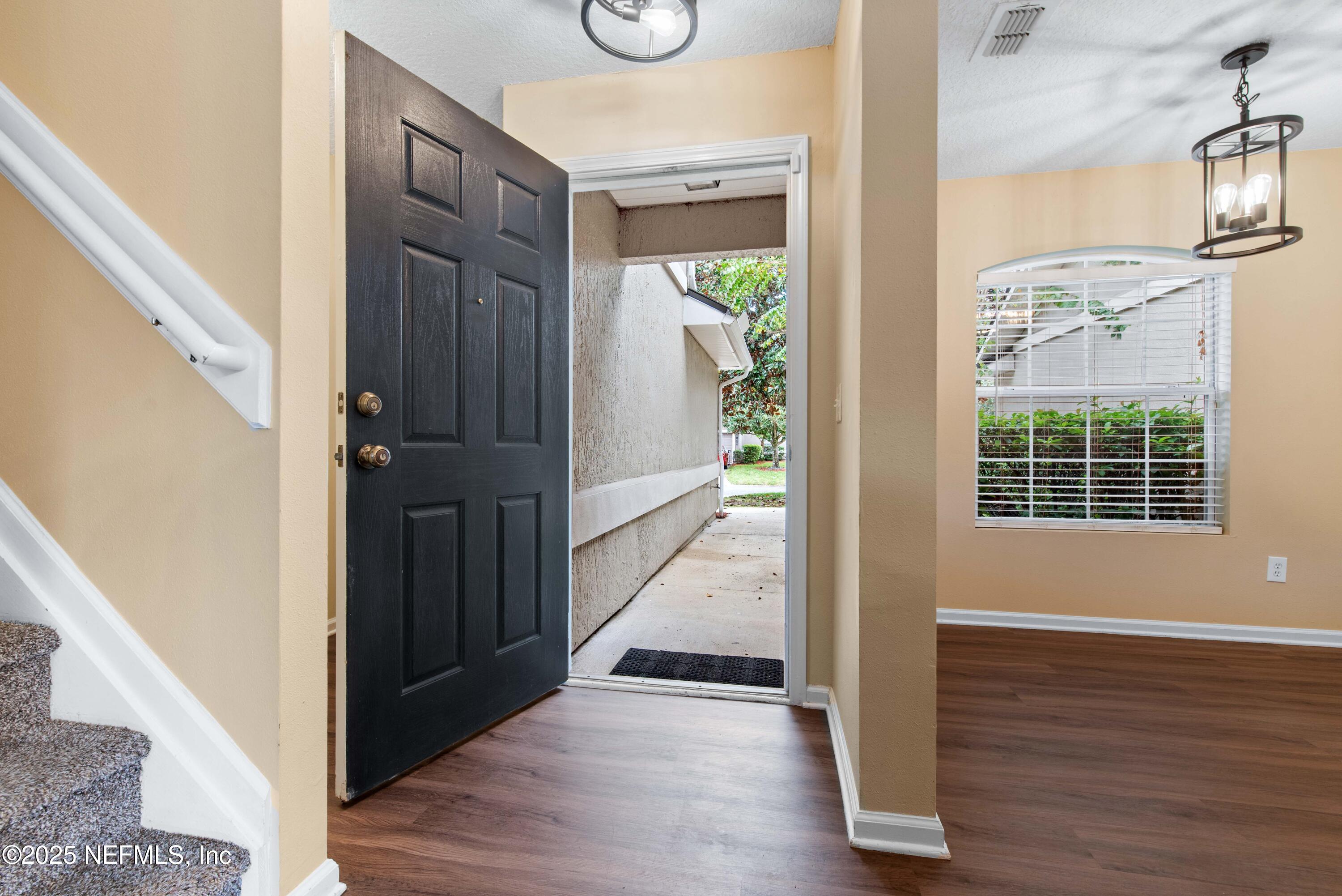 1630 VINELAND Circle C