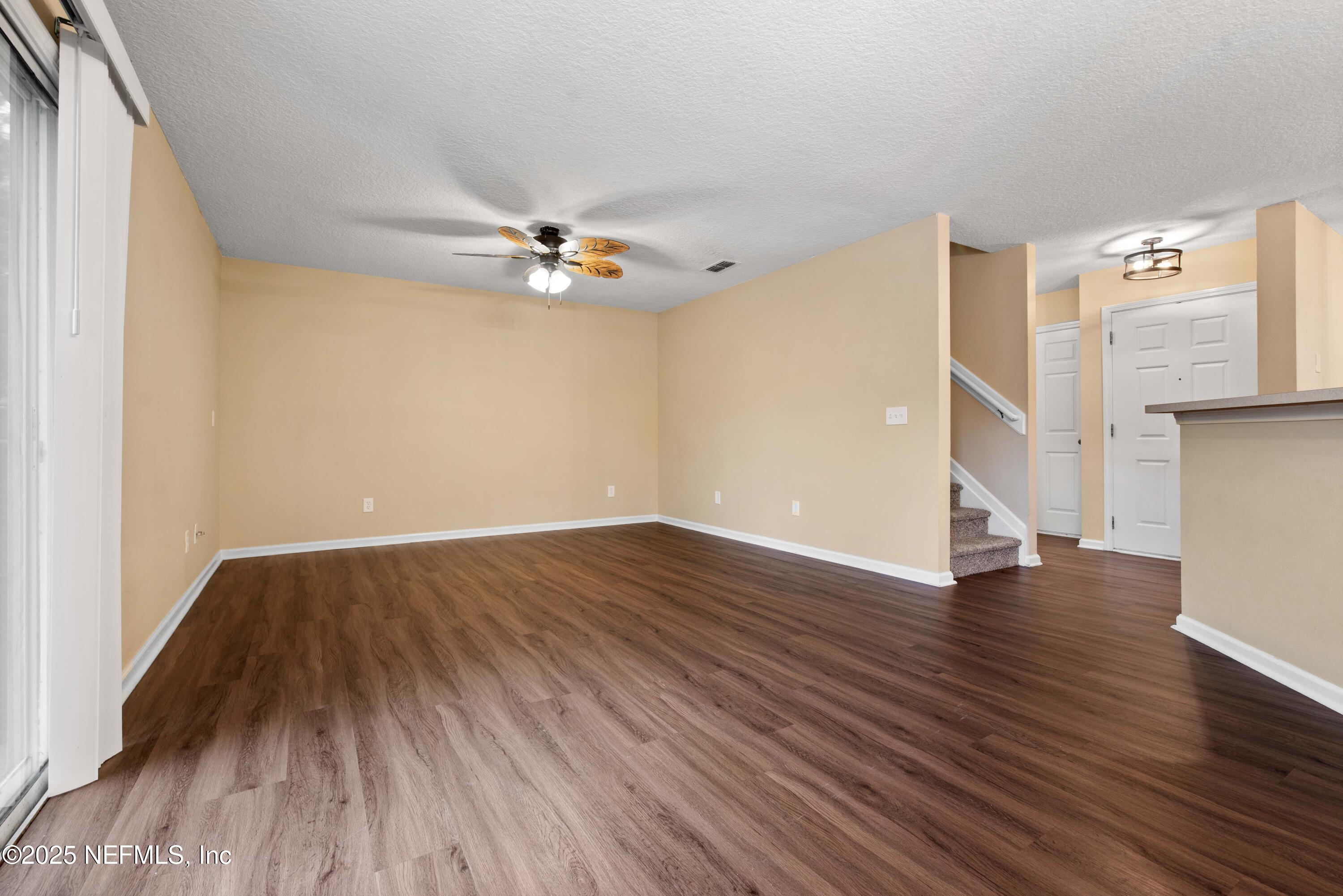 1630 VINELAND Circle C