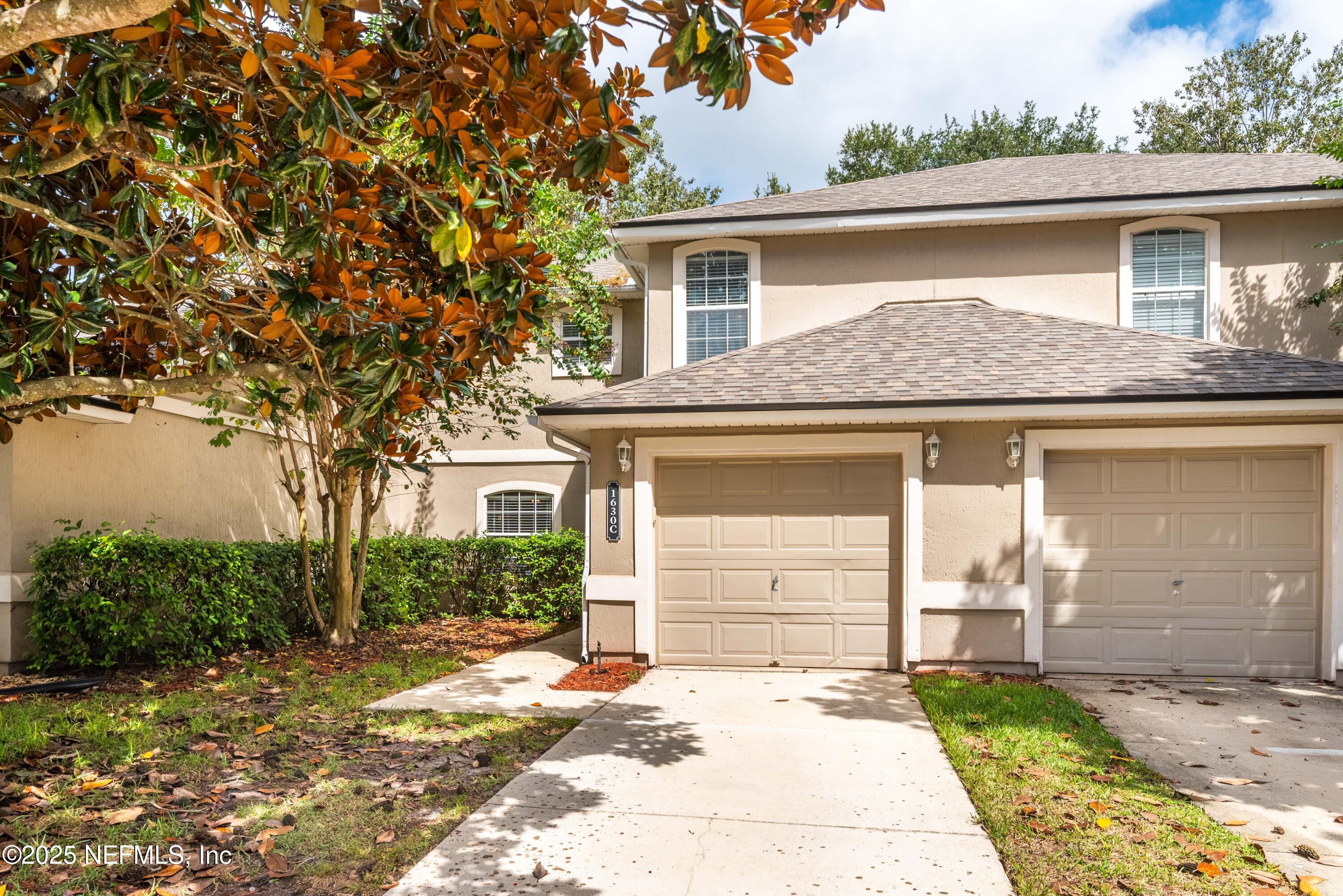 1630 VINELAND Circle C