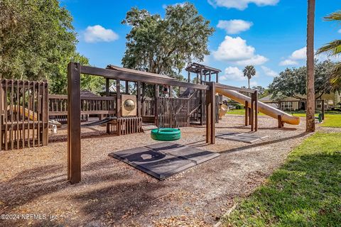 A home in Ponte Vedra Beach