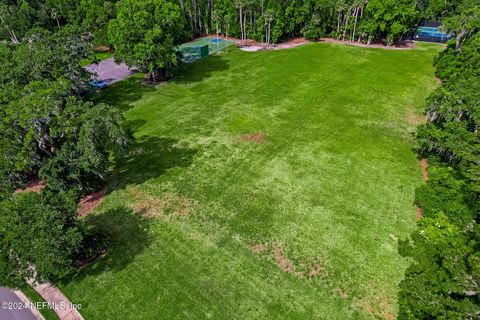 A home in Ponte Vedra Beach