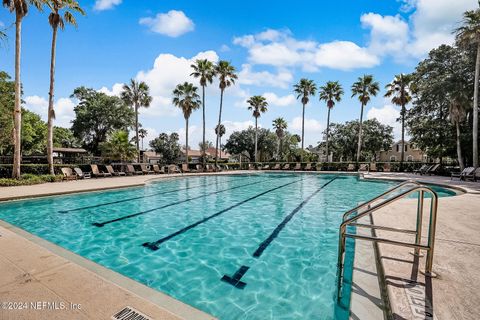 A home in Ponte Vedra Beach