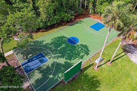 A home in Ponte Vedra Beach