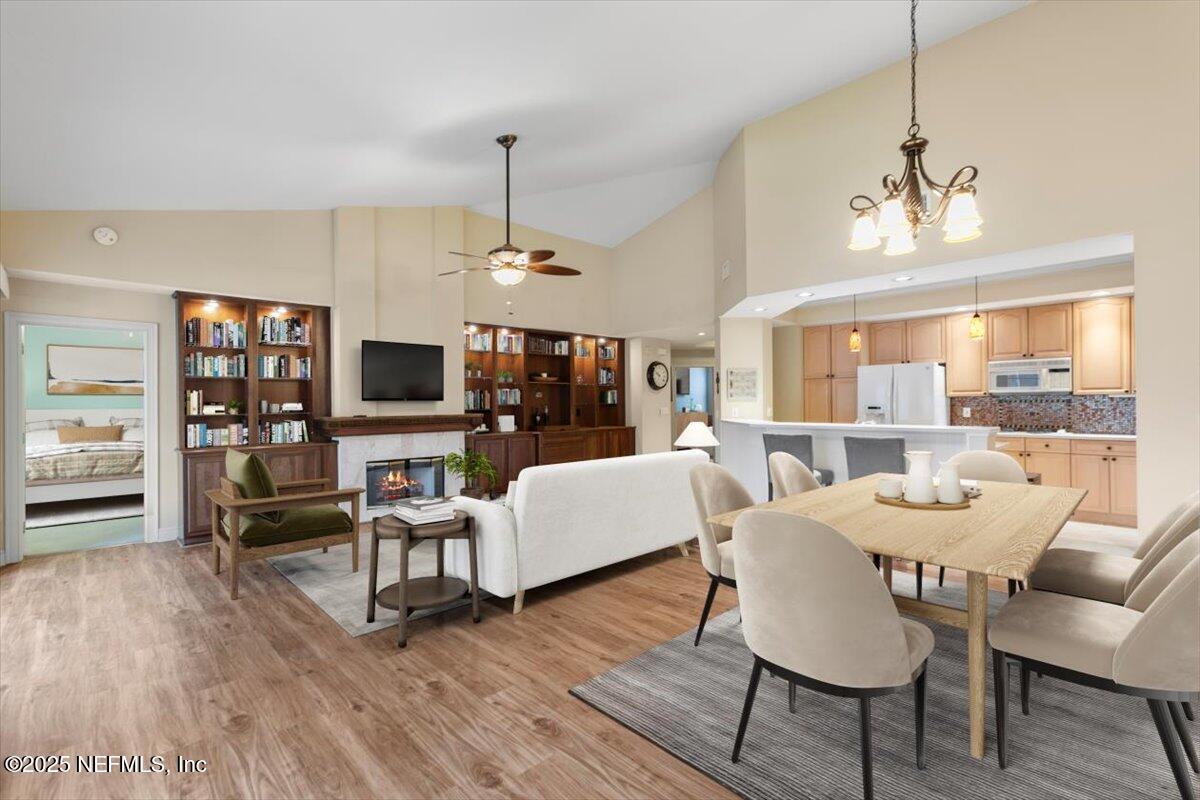 145 N CHAMPIONS WAY 123