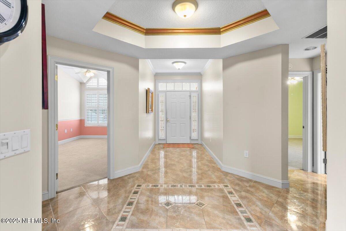 145 N CHAMPIONS WAY 123