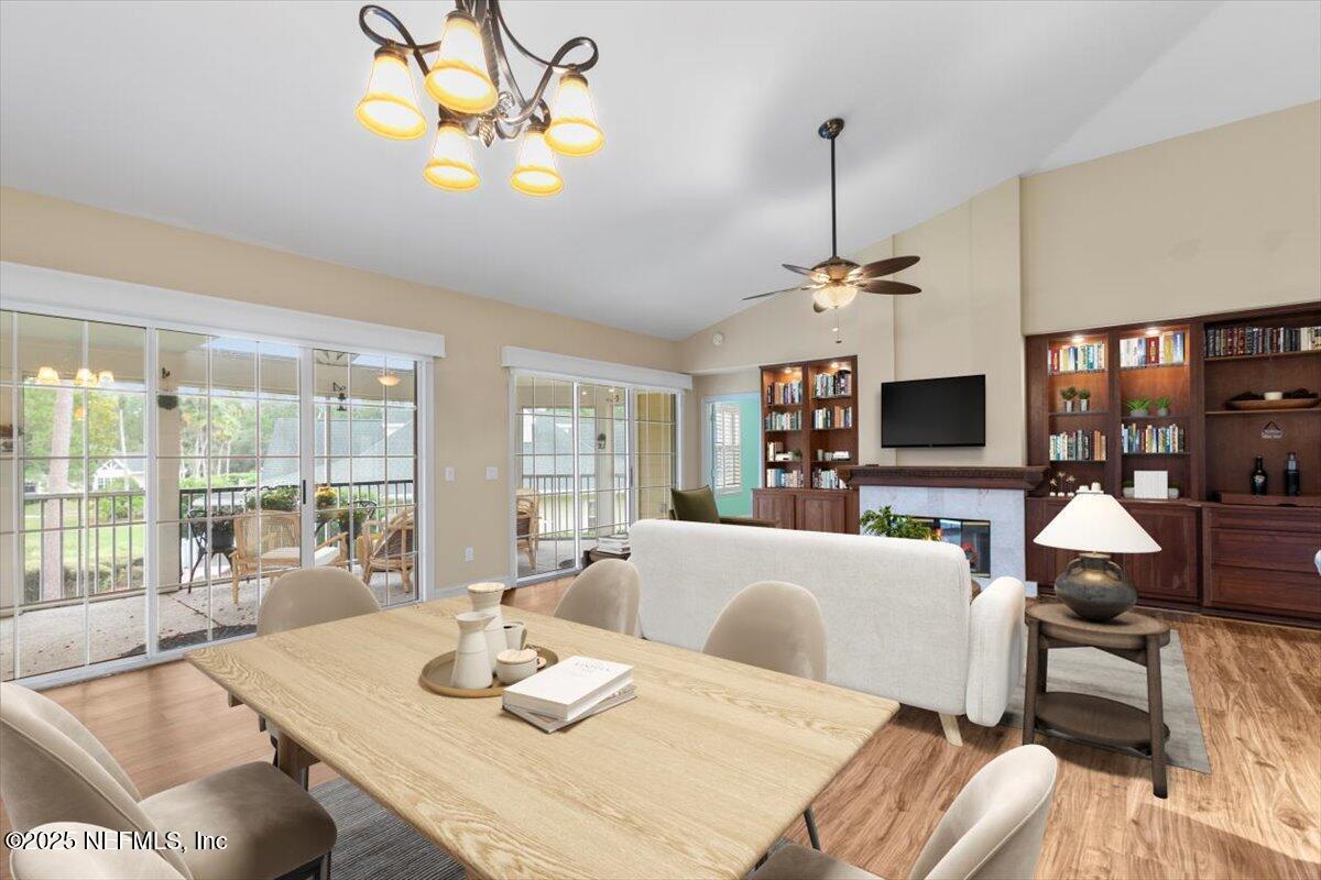 145 N CHAMPIONS WAY 123