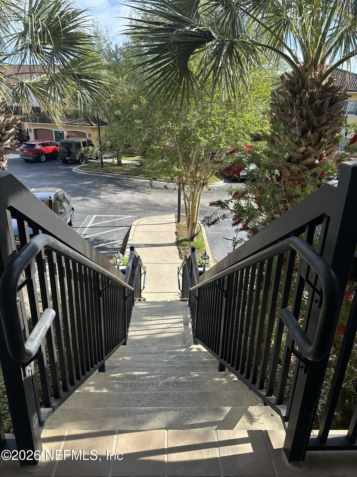 9745 TOUCHTON Road 2324