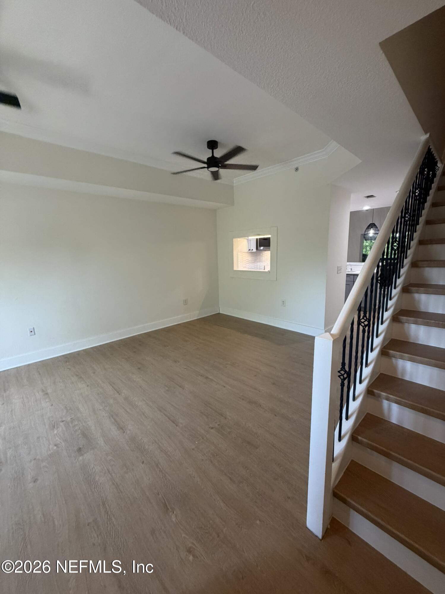 9745 TOUCHTON Road 2324