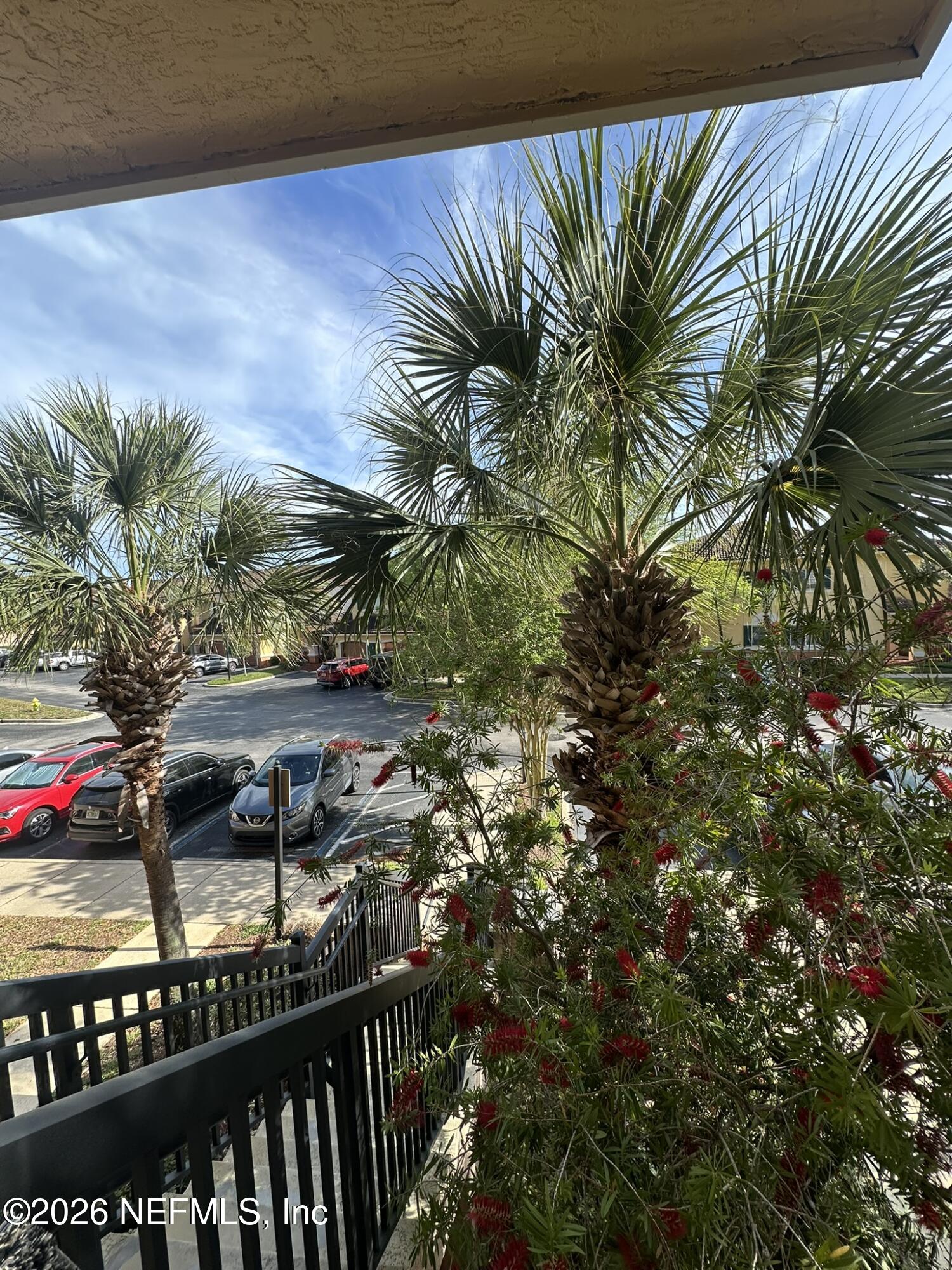 9745 TOUCHTON Road 2324