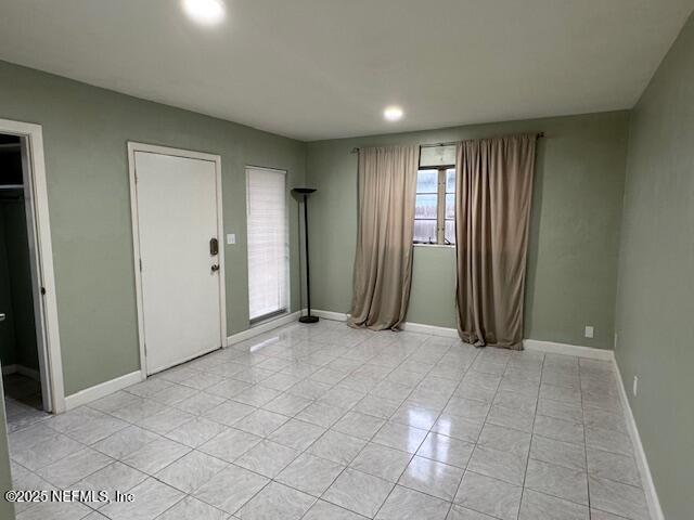 6332 BADNUR Drive