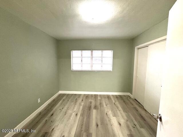 6332 BADNUR Drive