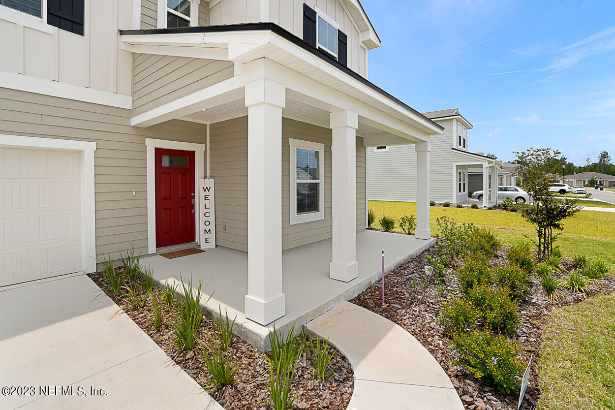 13186 DUNWICK Road