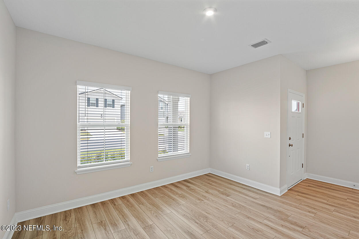 13186 DUNWICK Road