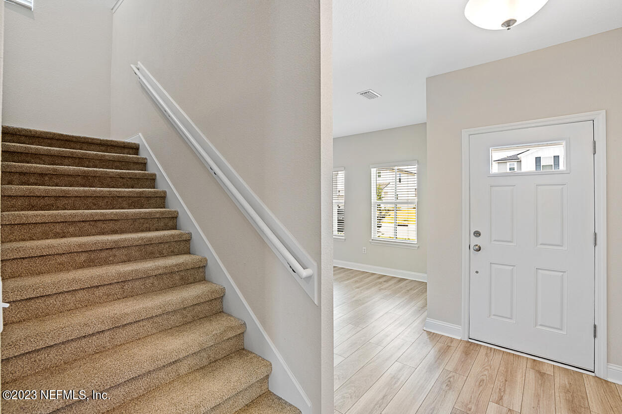 13186 DUNWICK Road