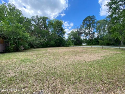Photo of 0 SISKIN Avenue, Jacksonville, FL 32219 (MLS # 2145059)
