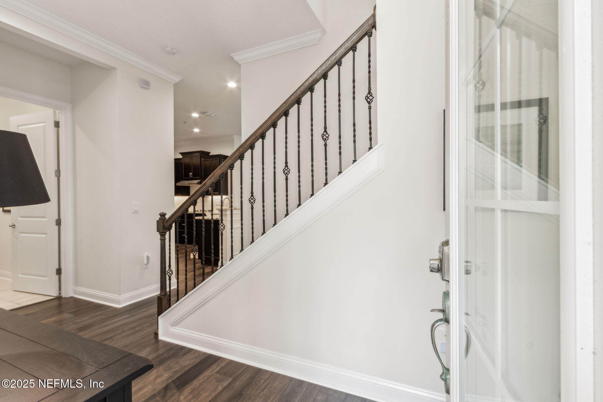 95027 SUMMER CROSSING 1402