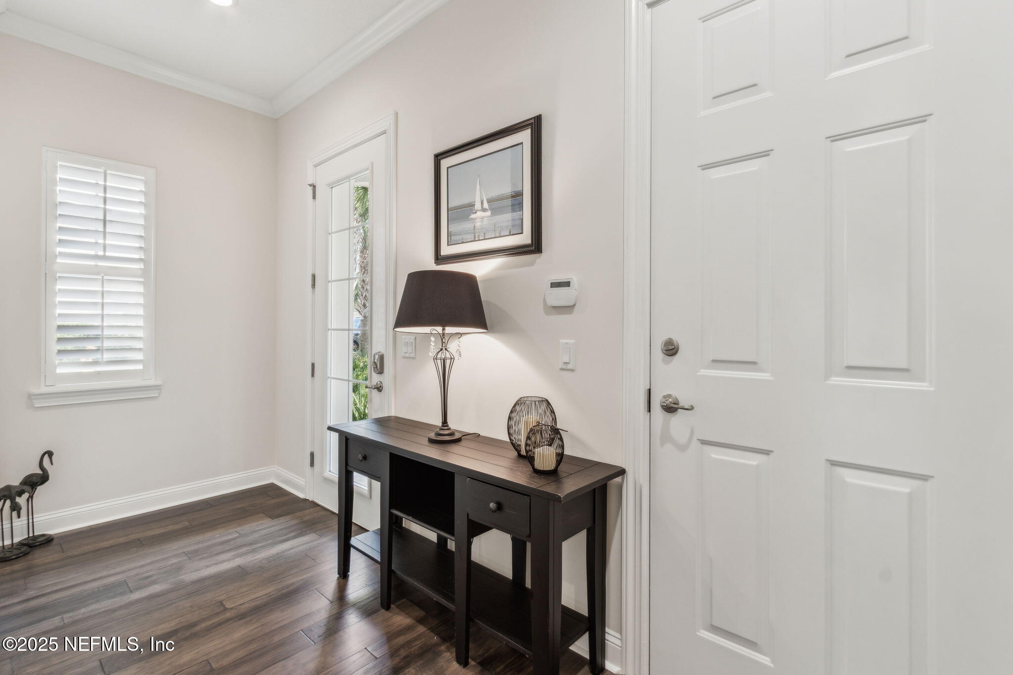 95027 SUMMER CROSSING 1402