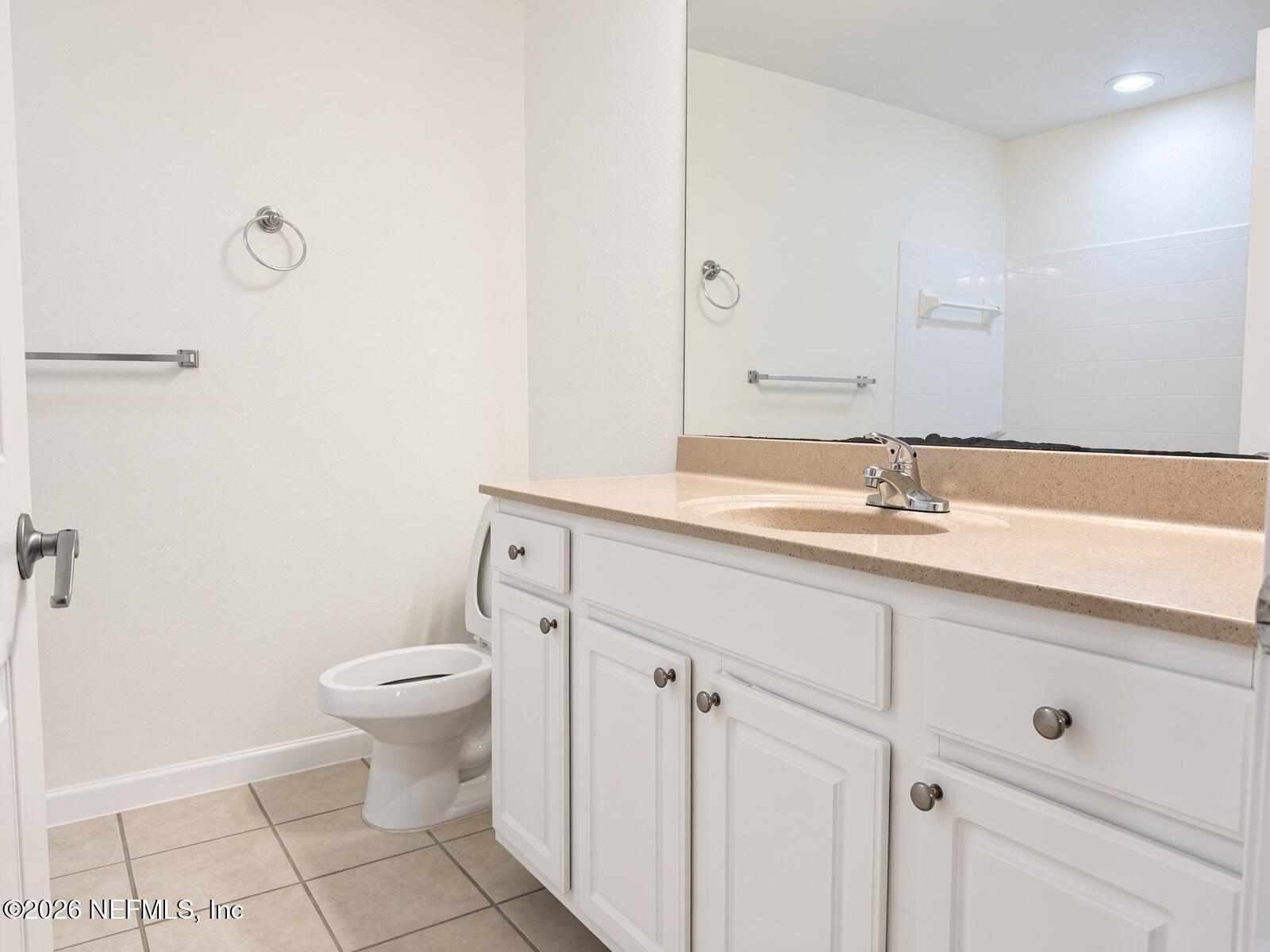 10075 GATE Parkway N 1610