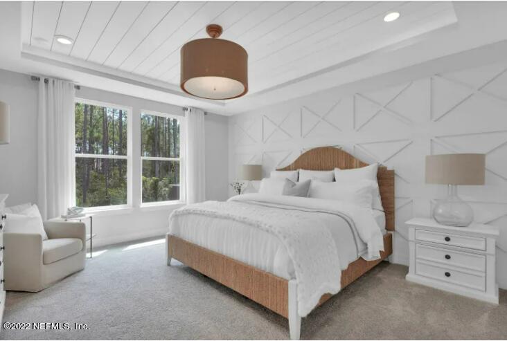 Photo 1 of 15 of 356 CEDAR PRESERVE Lane house